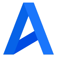 About Image